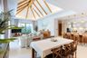 4 Bedroom Villa for sale in Anchan Hills, Si Sunthon, Phuket
