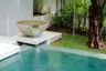 4 Bedroom Villa for sale in Anchan Hills, Si Sunthon, Phuket