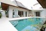 4 Bedroom Villa for sale in Anchan Hills, Si Sunthon, Phuket