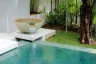 4 Bedroom Villa for sale in Anchan Hills, Si Sunthon, Phuket