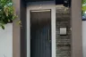 3 Bedroom Villa for rent in Baan Pattaya 6, Huai Yai, Chonburi