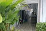 3 Bedroom Villa for rent in Baan Pattaya 6, Huai Yai, Chonburi