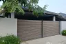 3 Bedroom Villa for rent in Baan Pattaya 6, Huai Yai, Chonburi