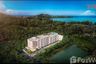 1 Bedroom Condo for sale in The Title Vivi, Choeng Thale, Phuket