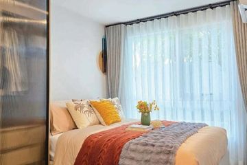 1 Bedroom Condo for sale in The Title Vivi, Choeng Thale, Phuket