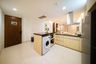 2 Bedroom Condo for sale in The Pelican Krabi, Nong Thale, Krabi
