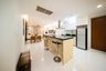2 Bedroom Condo for sale in The Pelican Krabi, Nong Thale, Krabi
