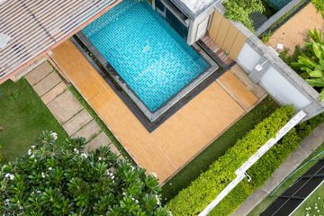 2 Bedroom Condo for sale in The Pelican Krabi, Nong Thale, Krabi