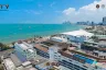 2 Bedroom Condo for sale in Nong Prue, Chonburi