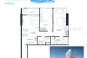 2 Bedroom Condo for sale in Nong Prue, Chonburi