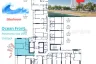 2 Bedroom Condo for sale in Nong Prue, Chonburi