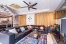 5 Bedroom House for rent in 