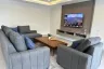 4 Bedroom House for rent in Nong Prue, Chonburi