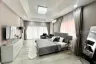 5 Bedroom House for rent in Nong Prue, Chonburi