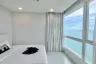 3 Bedroom Condo for sale in Del Mare, Bang Sare, Chonburi