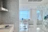 3 Bedroom Condo for sale in Del Mare, Bang Sare, Chonburi