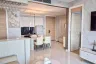 1 Bedroom Condo for sale in Reflection, Na Jomtien, Chonburi