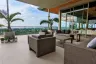 3 Bedroom Condo for sale in Nong Prue, Chonburi