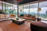 3 Bedroom Condo for sale in Nong Prue, Chonburi