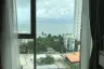 1 Bedroom Condo for rent in The Riviera Wongamat, Na Kluea, Chonburi