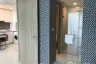 1 Bedroom Condo for rent in The Riviera Wongamat, Na Kluea, Chonburi