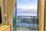 1 Bedroom Condo for rent in The Riviera Wongamat, Na Kluea, Chonburi