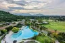 3 Bedroom Condo for rent in Nong Prue, Chonburi