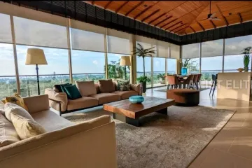 3 Bedroom Condo for rent in Nong Prue, Chonburi