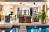 4 Bedroom House for sale in Pong, Chonburi