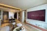 1 Bedroom Condo for sale in Arom Jomtien, 