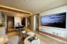 1 Bedroom Condo for sale in Arom Jomtien, 