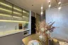 2 Bedroom Condo for sale in Arom Jomtien, 
