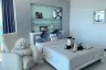 3 Bedroom Condo for sale in Cetus, Nong Prue, Chonburi