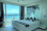 3 Bedroom Condo for sale in Cetus, Nong Prue, Chonburi