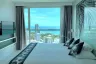 3 Bedroom Condo for sale in Cetus, Nong Prue, Chonburi