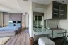 3 Bedroom Condo for sale in Cetus, Nong Prue, Chonburi