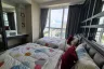 3 Bedroom Condo for sale in Cetus, Nong Prue, Chonburi