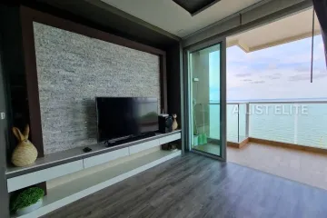 3 Bedroom Condo for sale in Cetus, Nong Prue, Chonburi