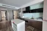 3 Bedroom Condo for sale in Cetus, Nong Prue, Chonburi