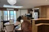 2 Bedroom Condo for sale in Na Kluea, Chonburi