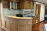 2 Bedroom Condo for sale in Na Kluea, Chonburi
