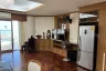 2 Bedroom Condo for sale in Na Kluea, Chonburi