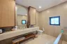 4 Bedroom House for rent in Huai Yai, Chonburi