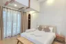 4 Bedroom House for rent in Huai Yai, Chonburi