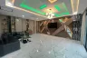 6 Bedroom House for sale in Pong, Chonburi