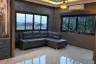 6 Bedroom House for sale in Pong, Chonburi