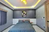 6 Bedroom House for rent in Pong, Chonburi