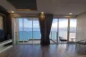 3 Bedroom Condo for rent in Cetus, Nong Prue, Chonburi