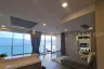 3 Bedroom Condo for rent in Cetus, Nong Prue, Chonburi