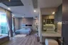 3 Bedroom Condo for rent in Cetus, Nong Prue, Chonburi